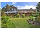 3 Linkwood Drive, Nowra Hill NSW 2540