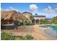 3 Linkwood Drive, Nowra Hill NSW 2540