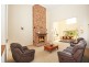 3 Linkwood Drive, Nowra Hill NSW 2540