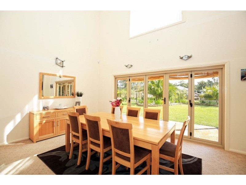 3 Linkwood Drive, Nowra Hill NSW 2540