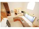 3 Linkwood Drive, Nowra Hill NSW 2540