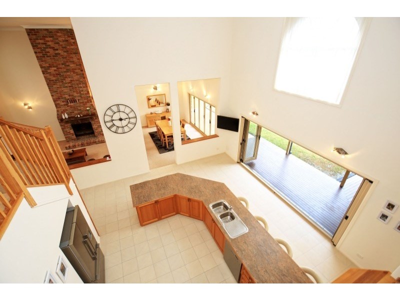 3 Linkwood Drive, Nowra Hill NSW 2540