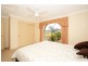 3 Linkwood Drive, Nowra Hill NSW 2540
