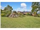 3 Linkwood Drive, Nowra Hill NSW 2540