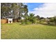 3 Linkwood Drive, Nowra Hill NSW 2540
