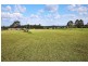 3 Linkwood Drive, Nowra Hill NSW 2540
