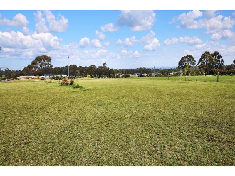 3 Linkwood Drive, Nowra Hill NSW 2540