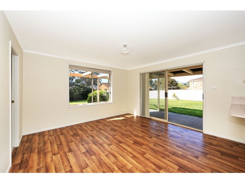 32 Elderberry Avenue, Worrigee NSW 2540