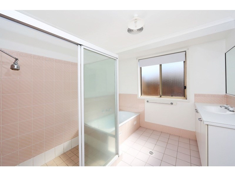 32 Elderberry Avenue, Worrigee NSW 2540