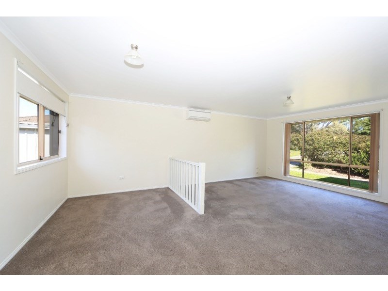 32 Elderberry Avenue, Worrigee NSW 2540