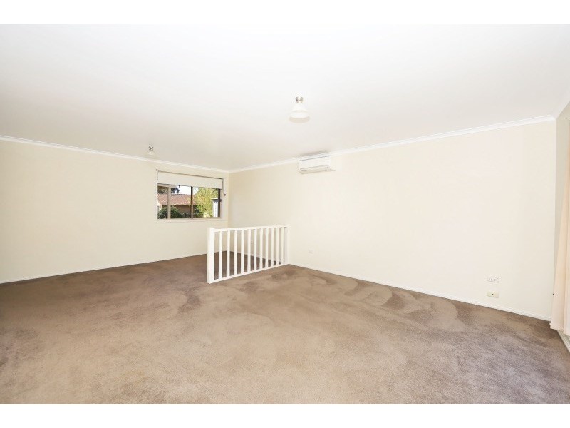 32 Elderberry Avenue, Worrigee NSW 2540