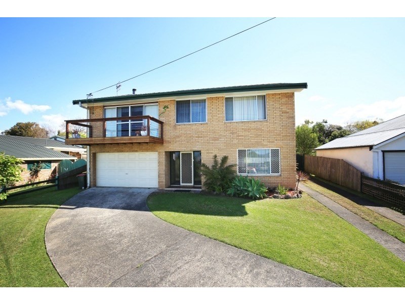 139 Meroo Road, Bomaderry NSW 2541