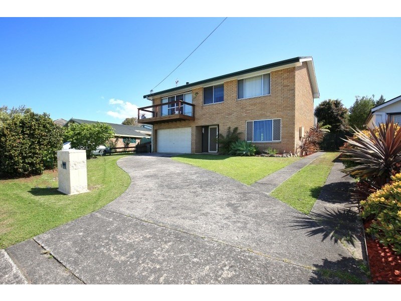 139 Meroo Road, Bomaderry NSW 2541