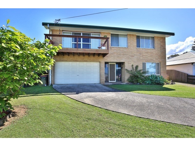 139 Meroo Road, Bomaderry NSW 2541