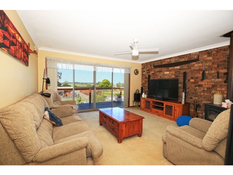 139 Meroo Road, Bomaderry NSW 2541