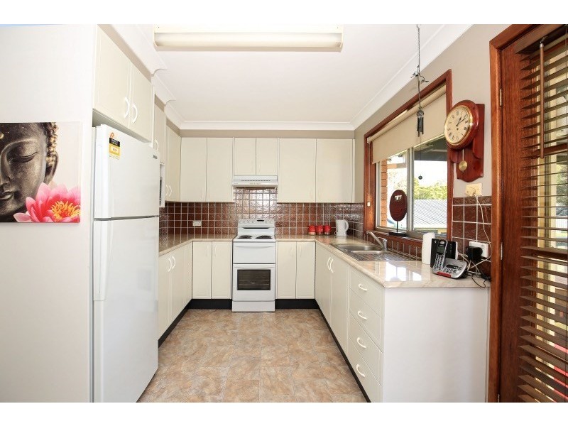 139 Meroo Road, Bomaderry NSW 2541