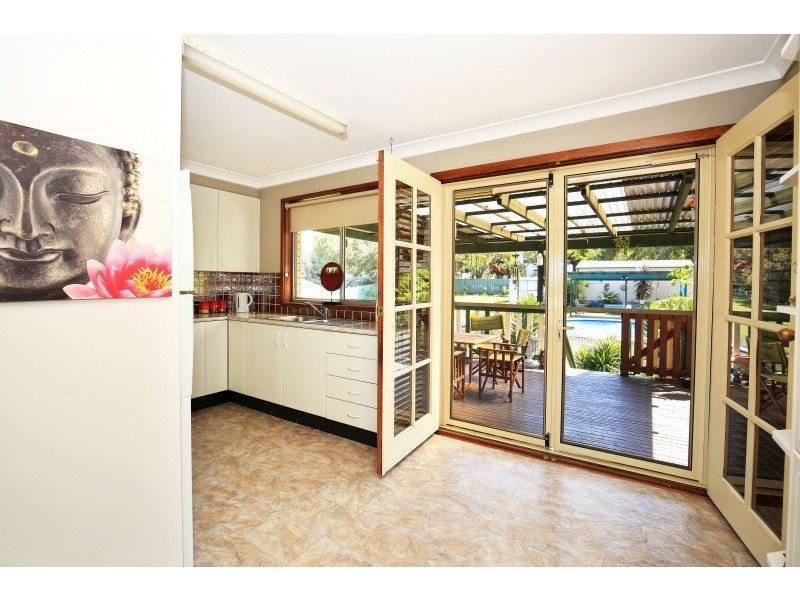 139 Meroo Road, Bomaderry NSW 2541