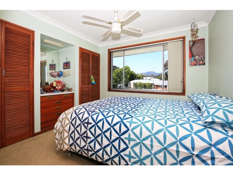 139 Meroo Road, Bomaderry NSW 2541