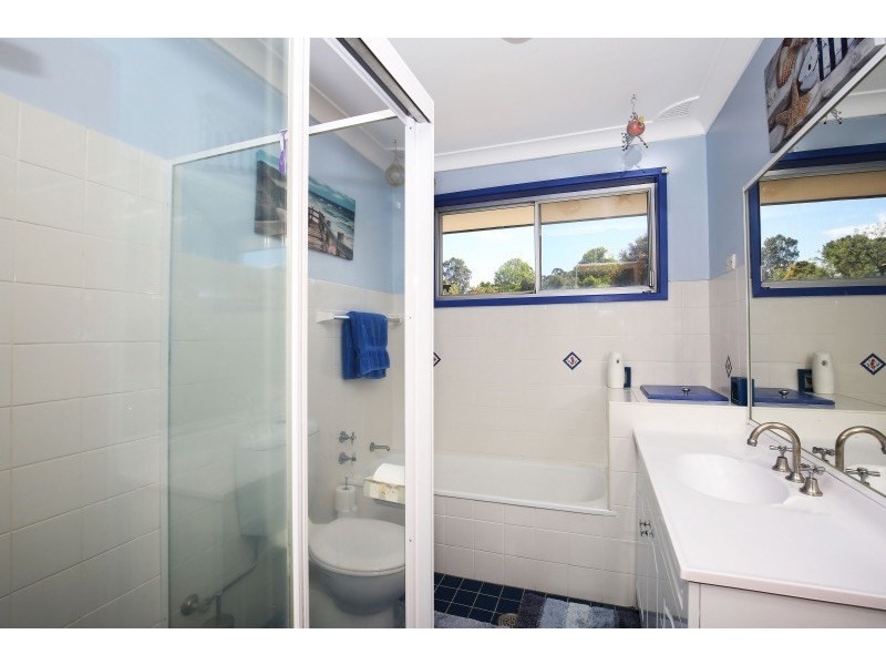 139 Meroo Road, Bomaderry NSW 2541