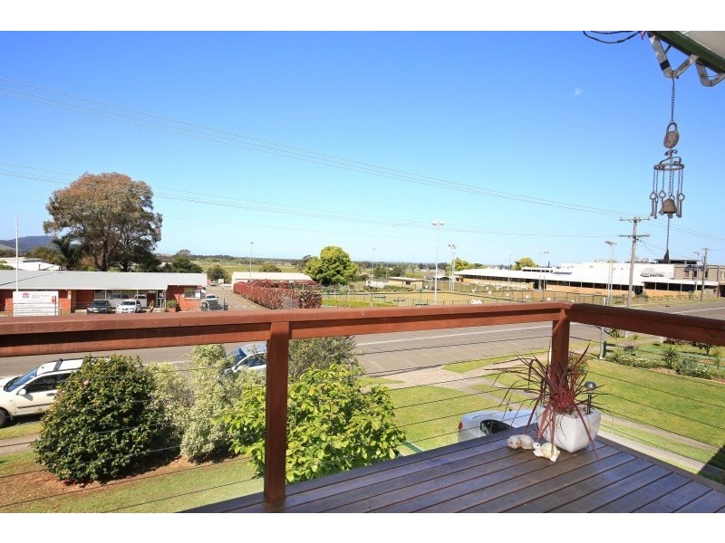 139 Meroo Road, Bomaderry NSW 2541
