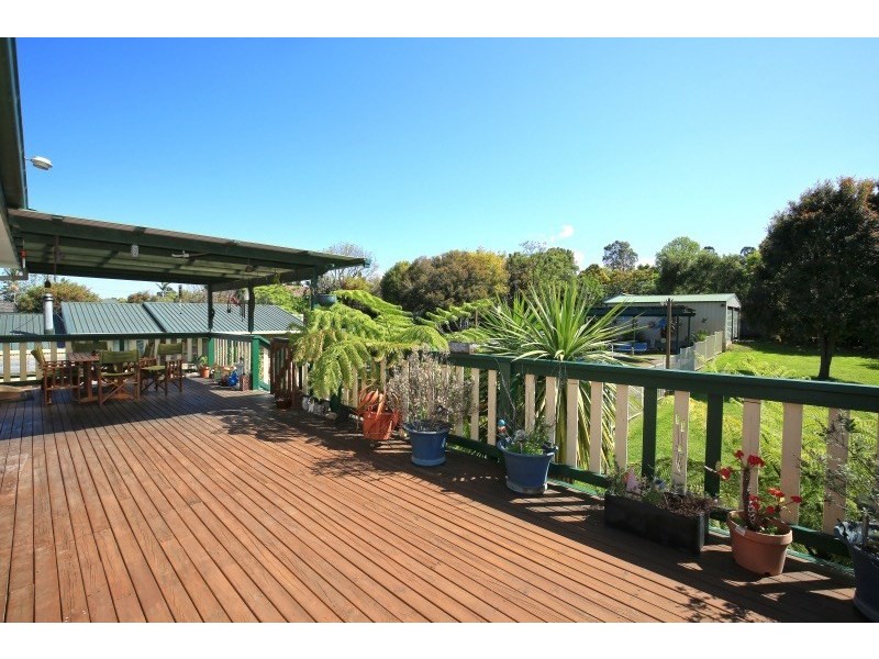 139 Meroo Road, Bomaderry NSW 2541