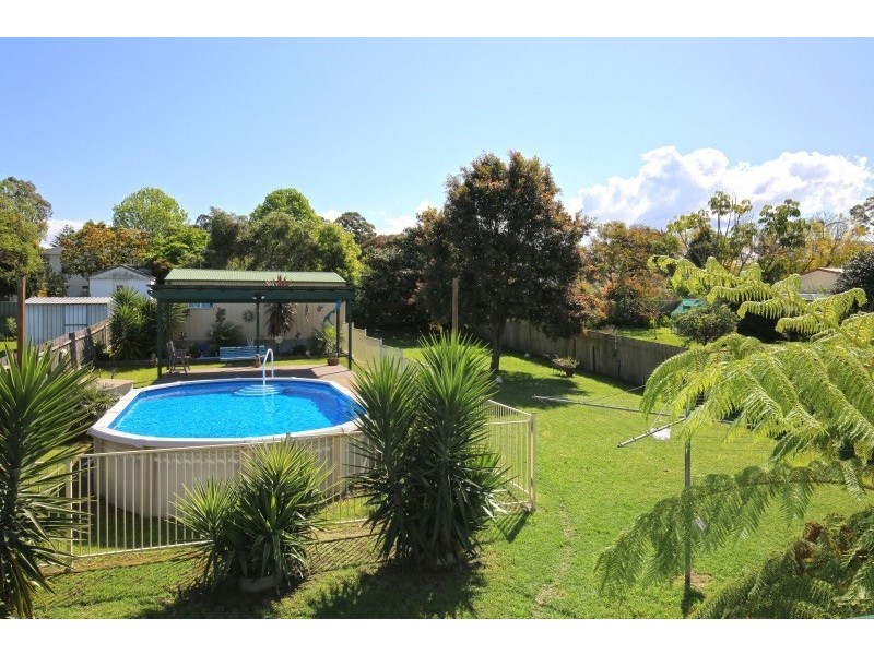 139 Meroo Road, Bomaderry NSW 2541