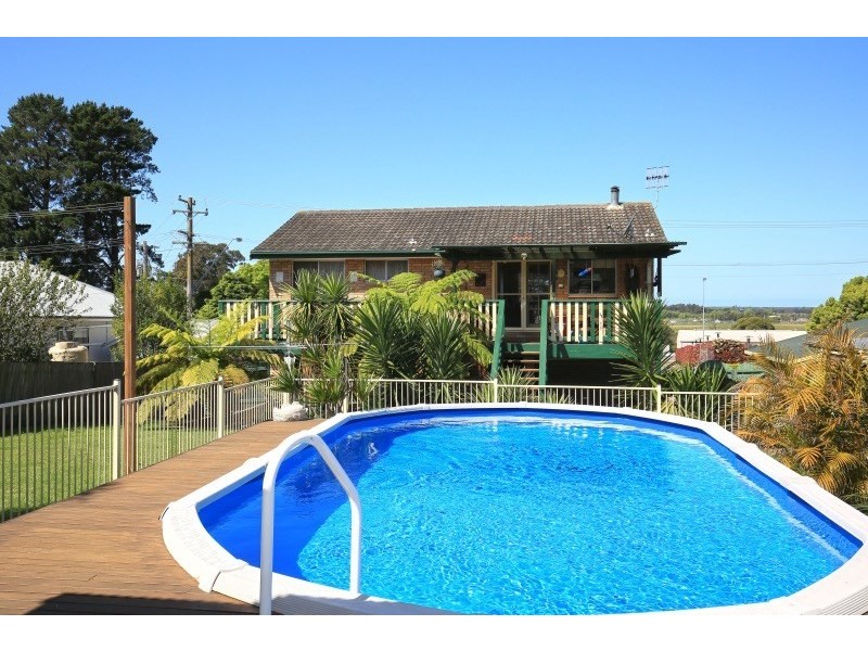 139 Meroo Road, Bomaderry NSW 2541