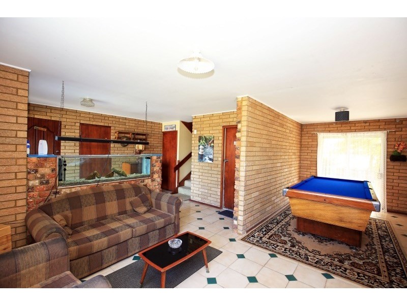 139 Meroo Road, Bomaderry NSW 2541