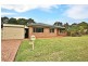 89 Cawdell Drive, Albion Park NSW 2527
