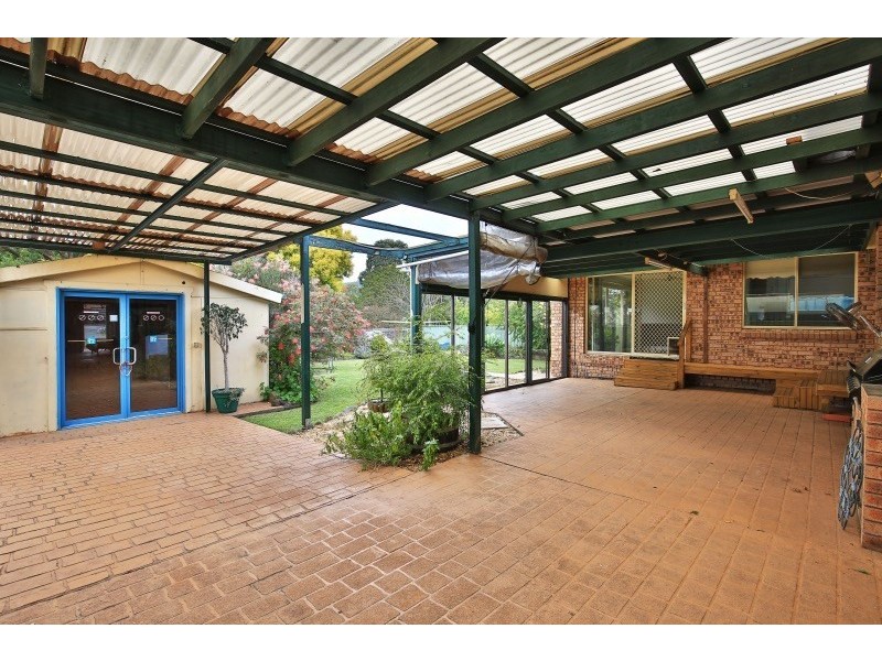 89 Cawdell Drive, Albion Park NSW 2527