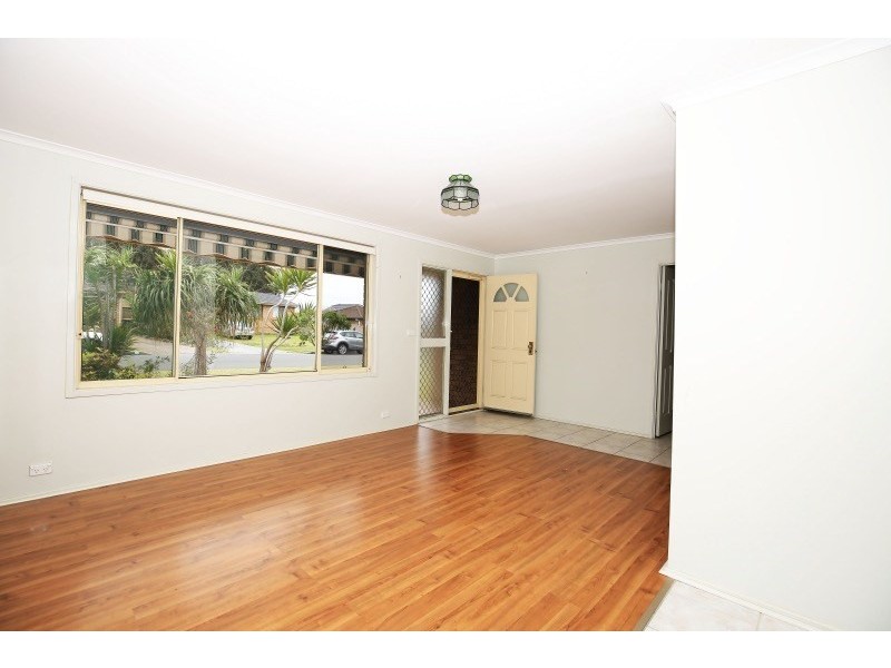 89 Cawdell Drive, Albion Park NSW 2527