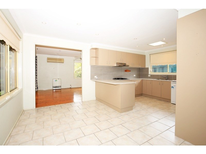 89 Cawdell Drive, Albion Park NSW 2527