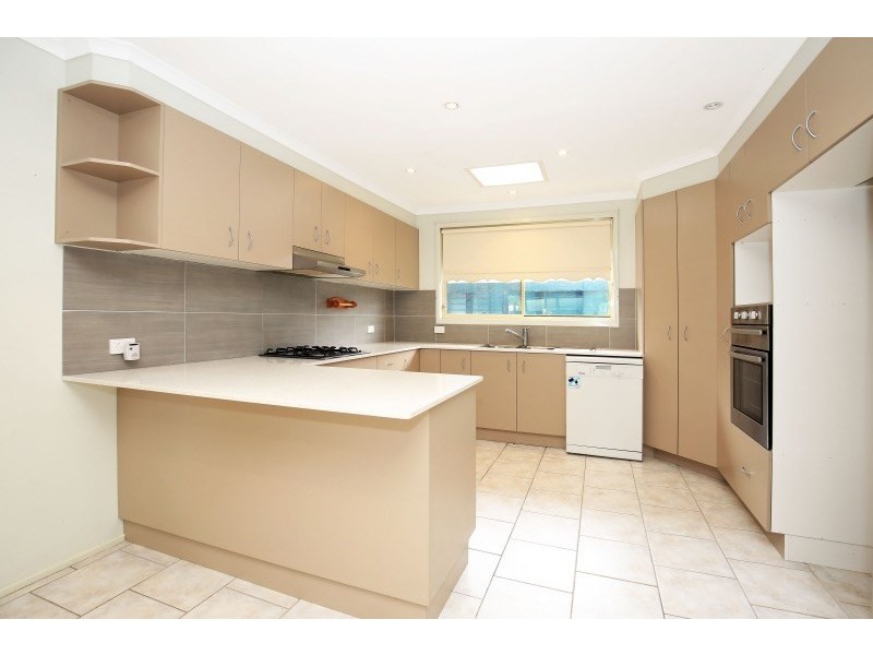 89 Cawdell Drive, Albion Park NSW 2527