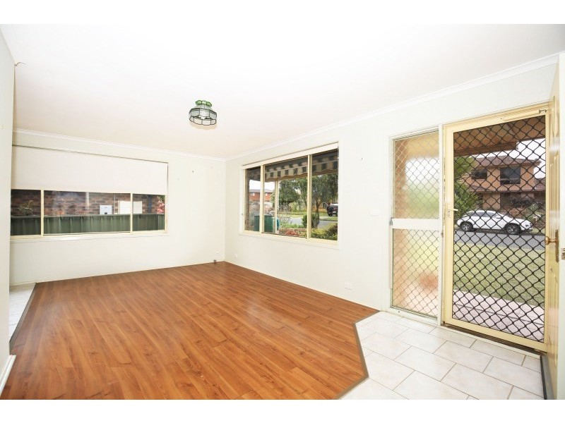 89 Cawdell Drive, Albion Park NSW 2527