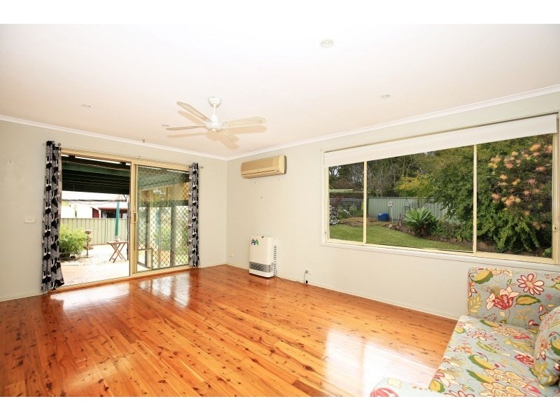 89 Cawdell Drive, Albion Park NSW 2527