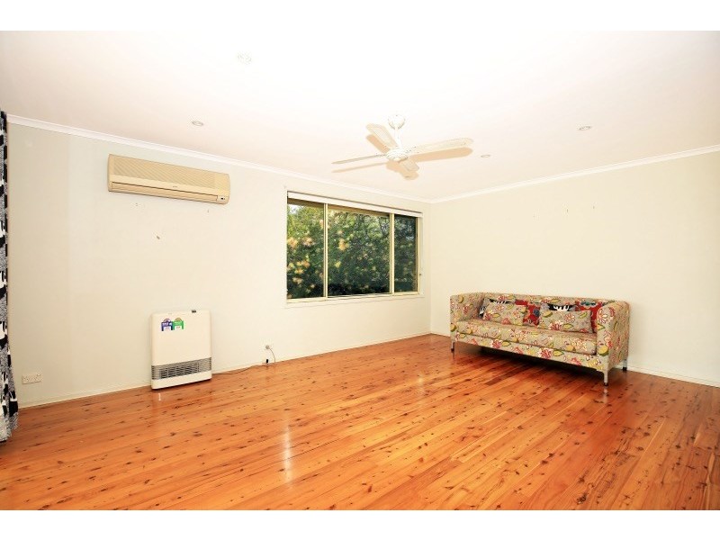 89 Cawdell Drive, Albion Park NSW 2527