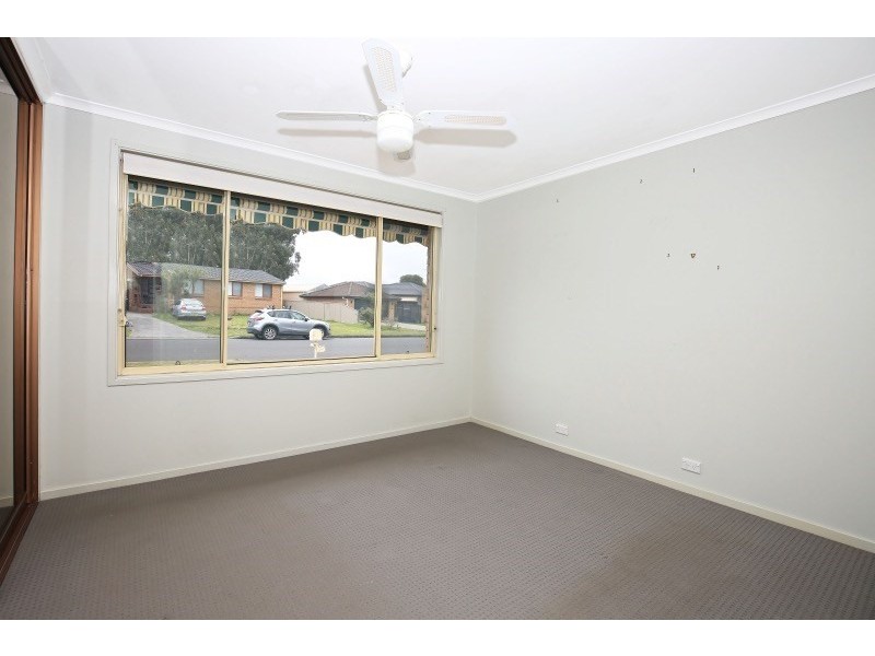 89 Cawdell Drive, Albion Park NSW 2527