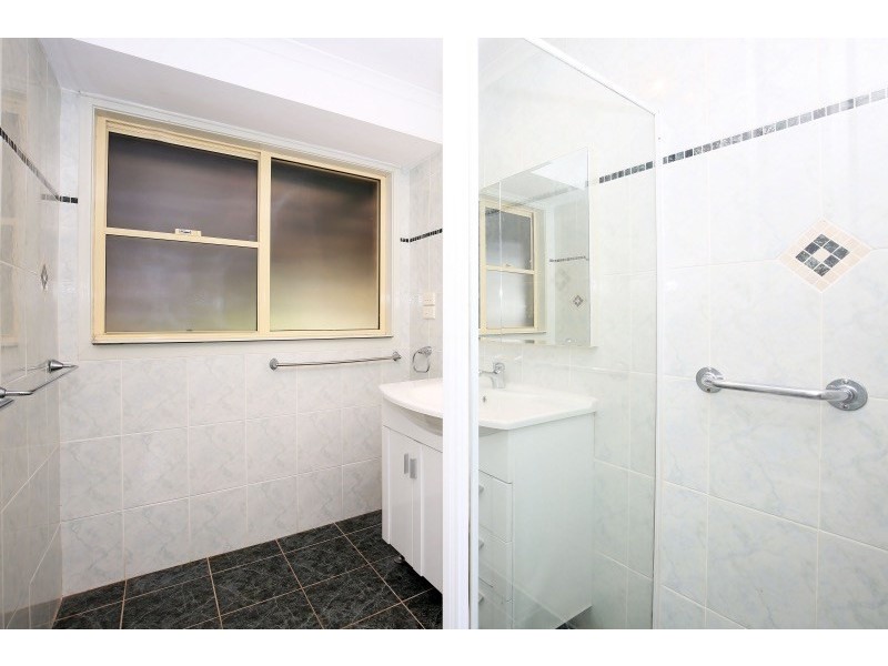 89 Cawdell Drive, Albion Park NSW 2527