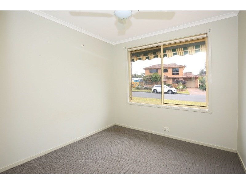 89 Cawdell Drive, Albion Park NSW 2527