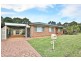 89 Cawdell Drive, Albion Park NSW 2527