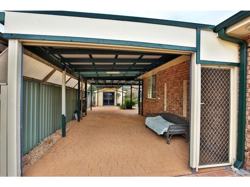 89 Cawdell Drive, Albion Park NSW 2527