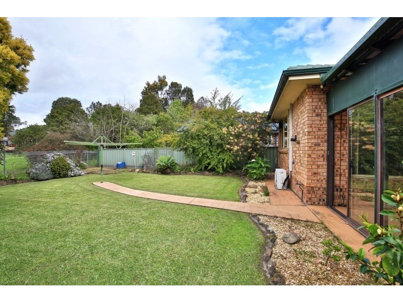 89 Cawdell Drive, Albion Park NSW 2527