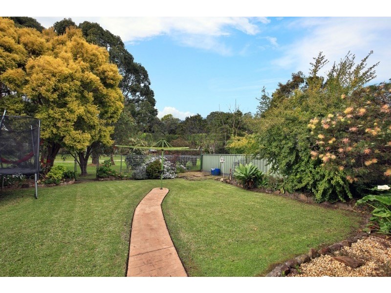 89 Cawdell Drive, Albion Park NSW 2527