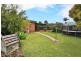 89 Cawdell Drive, Albion Park NSW 2527