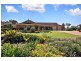 32 Bimbimbie Avenue, Bangalee NSW 2541