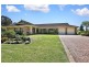 32 Bimbimbie Avenue, Bangalee NSW 2541