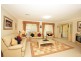 32 Bimbimbie Avenue, Bangalee NSW 2541