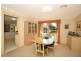 32 Bimbimbie Avenue, Bangalee NSW 2541