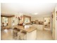 32 Bimbimbie Avenue, Bangalee NSW 2541