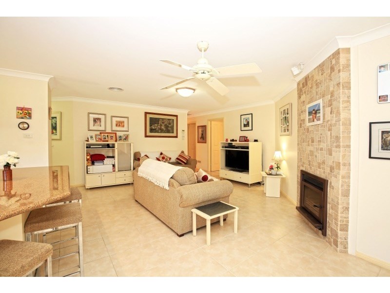 32 Bimbimbie Avenue, Bangalee NSW 2541